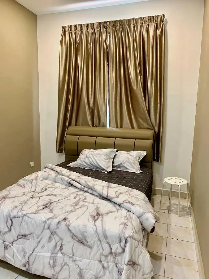 Brand New Cosy Minimalist Home Butterworth Ferienhaus